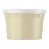 RAW AFRICAN SHEA BUTTER 16oz